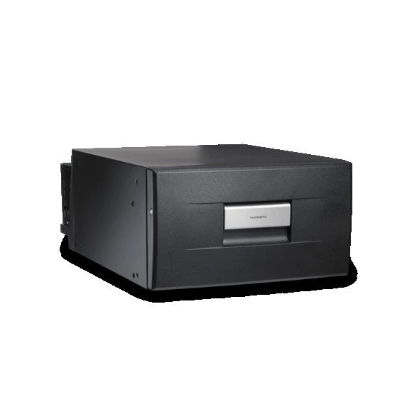 Dometic CoolMatic CD30 Draw Fridge - 30 Litre 4 Dometic CoolMatic CD30 Draw Fridge - 30 Litre - Image 2