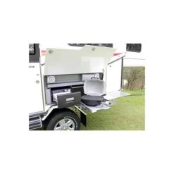 Dometic CoolMatic CD30 Draw Fridge - 30 Litre 11 Dometic CoolMatic CD30 Draw Fridge - 30 Litre -Dometic Shop Dometic CoolMatic CD30 Draw fridge 30 litre Dometic 1618958712