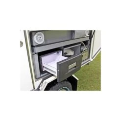 Dometic CoolMatic CD30 Draw Fridge - 30 Litre 13 Dometic CoolMatic CD30 Draw Fridge - 30 Litre -Dometic Shop Dometic CoolMatic CD30 Draw fridge 30 litre Dometic 1618958717
