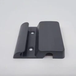 Dometic Cover For Handle CI Icebox -Dometic Shop Dometic Cover for Handle CI Icebox Dometic 1616412103