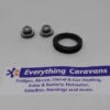 Dometic Cramer Fixing Kit For Sink And Hob Lid 1 Dometic Cramer Fixing Kit For Sink And Hob Lid -Dometic Shop Dometic Cramer Fixing Kit for Sink and Hob Lid Dometic 1600863127