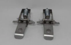 Dometic Cramer Hinge Kit For Sink And Hob Lid - Type 407145071 8 Dometic Cramer Hinge Kit For Sink And Hob Lid - Type 407145071 -Dometic Shop Dometic Cramer Hinge Kit for Sink and Hob Lid Type 407145071 Dometic 1600863676