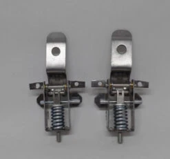 Dometic Cramer Hinge Kit For Sink And Hob Lid - Type 407145071 9 Dometic Cramer Hinge Kit For Sink And Hob Lid - Type 407145071 -Dometic Shop Dometic Cramer Hinge Kit for Sink and Hob Lid Type 407145071 Dometic 1600863679