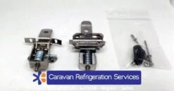 Dometic Cramer Hinge Kit For Sink And Hob Lid - Type 407145115 10 Dometic Cramer Hinge Kit For Sink And Hob Lid - Type 407145115 -Dometic Shop Dometic Cramer Hinge Kit for Sink and Hob Lid Type 407145115 Dometic 1600860619