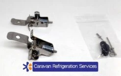 Dometic Cramer Hinge Kit For Sink And Hob Lid - Type 407145115 11 Dometic Cramer Hinge Kit For Sink And Hob Lid - Type 407145115 -Dometic Shop Dometic Cramer Hinge Kit for Sink and Hob Lid Type 407145115 Dometic 1600860621