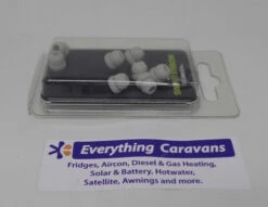 Dometic Cramer Trivet Grommets For Hob- DISCONTINUED -Dometic Shop Dometic Cramer Trivet Grommets for hob Dometic 1600863207