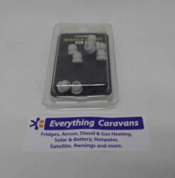 Dometic Cramer Trivet Grommets For Hob- DISCONTINUED -Dometic Shop Dometic Cramer Trivet Grommets for hob Dometic 1600863210