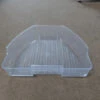 Dometic Crisper Bin RMD8551 RMD8501 RMD8555 RMDX25 -Dometic Shop Dometic Crisper bin RMD8551 RMD8501 RMD8555 RMDX25 Dometic 1600862998