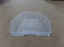 Dometic Crisper Bin RMD8551 RMD8501 RMD8555 RMDX25