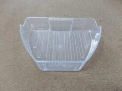 Dometic Crisper Bin RMD8551 RMD8501 RMD8555 RMDX25 -Dometic Shop Dometic Crisper bin RMD8551 RMD8501 RMD8555 RMDX25 Dometic 1600863004