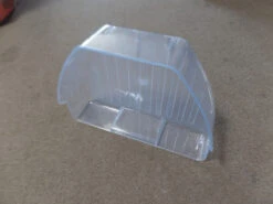 Dometic Crisper Bin RMD8551 RMD8501 RMD8555 RMDX25 -Dometic Shop Dometic Crisper bin RMD8551 RMD8501 RMD8555 RMDX25 Dometic 1600863010