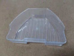 Dometic Crisper Bin RMD8551 RMD8501 RMD8555 RMDX25 -Dometic Shop Dometic Crisper bin RMD8551 RMD8501 RMD8555 RMDX25 Dometic 1600863012