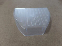 Dometic Crisper Bin RML8551 3 Way Fridge Crisper Box -Dometic Shop Dometic Crisper bin RML8551 3 way fridge crisper box Dometic 1600867842