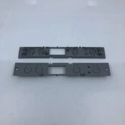 Dometic DISPLAY Cover Suits Models CFX35 CFX40 CFX50 CFX65