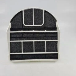 Dometic DRS FRAME + FILTERS VENT DRS285