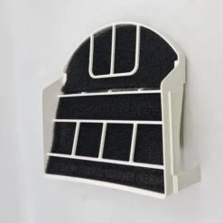 Dometic DRS FRAME + FILTERS VENT DRS285 -Dometic Shop Dometic DRS FRAME FILTERS VENT DRS285 Dometic 1657857514