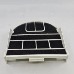 Dometic DRS FRAME + FILTERS VENT DRS285 -Dometic Shop Dometic DRS FRAME FILTERS VENT DRS285 Dometic 1657857517