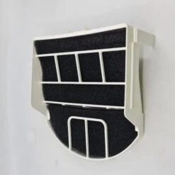 Dometic DRS FRAME + FILTERS VENT DRS285 -Dometic Shop Dometic DRS FRAME FILTERS VENT DRS285 Dometic 1657857520