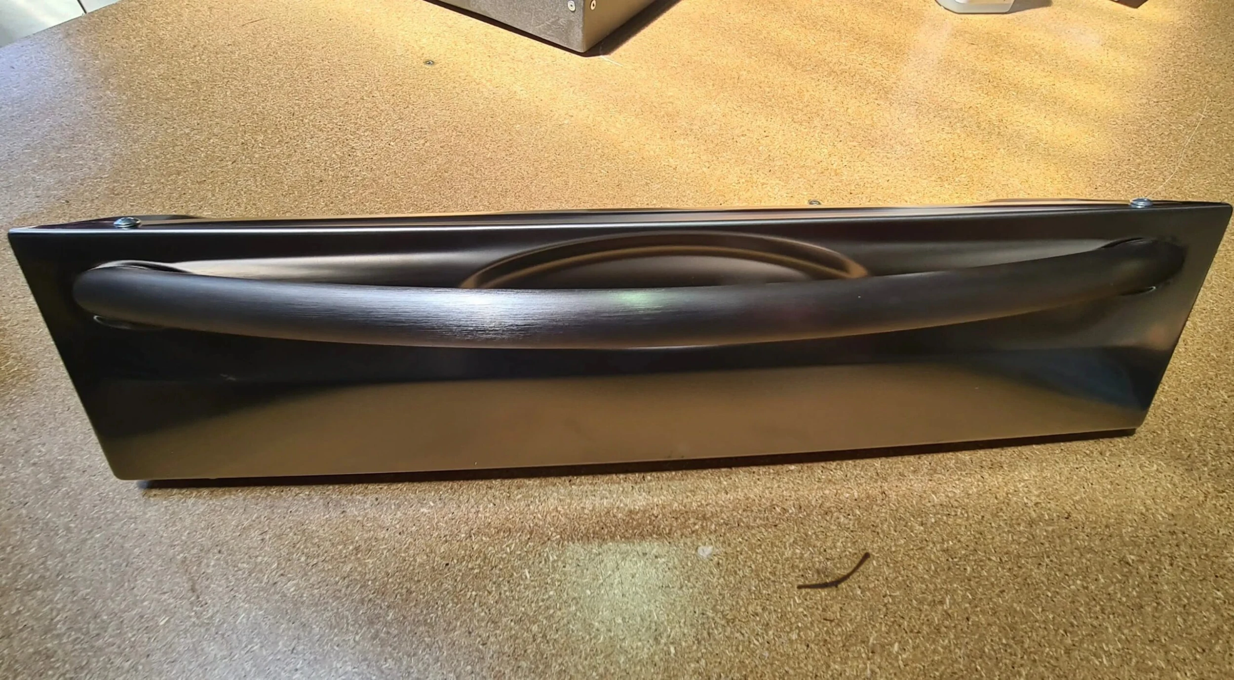 Dometic Door For Grill Smev Silver 3 Dometic Door For Grill Smev Silver