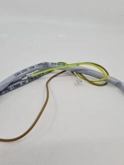 Dometic ELEMENT 240V 125W For RM5310 RM4200 RM4211 3 Way Fridge -Dometic Shop Dometic ELEMENT 240V 125W for RM5310 RM4200 RM4211 3 way fridge Dometic 1616413215