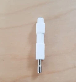 Dometic Electrode For RM4210 RM4401 RM5310 -Dometic Shop Dometic Electrode for RM4210 RM4401 RM5310 Dometic 1600868003