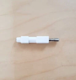 Dometic Electrode For RM4210 RM4401 RM5310 -Dometic Shop Dometic Electrode for RM4210 RM4401 RM5310 Dometic 1600868006