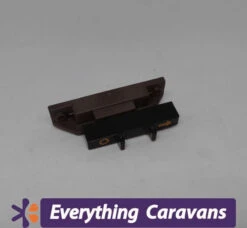 Dometic Electrolux Door Latch RM360, RM2300 2nd Hand