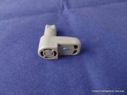 Dometic Electrolux Door Travel Latch For RM4400 3 Way Caravan Fridge - No Longer Available -Dometic Shop Dometic Electrolux Door Travel Latch for RM4400 3 way caravan fridge no longer available Dometic 1600857747