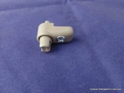 Dometic Electrolux Door Travel Latch For RM4400 3 Way Caravan Fridge - No Longer Available -Dometic Shop Dometic Electrolux Door Travel Latch for RM4400 3 way caravan fridge no longer available Dometic 1600857752