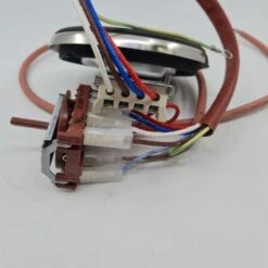 Dometic Element And Control For Electric Hotplate Smev 401 And 402 -Dometic Shop Dometic Element and Control for Electric hotplate Smev 401 and 402 Dometic 1636584493