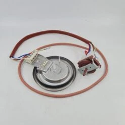 Dometic Element And Control For Electric Hotplate Smev 401 And 402 -Dometic Shop Dometic Element and Control for Electric hotplate Smev 401 and 402 Dometic 1636584499