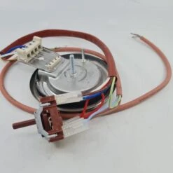 Dometic Element And Control For Electric Hotplate Smev 401 And 402 -Dometic Shop Dometic Element and Control for Electric hotplate Smev 401 and 402 Dometic 1636584502