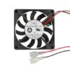 Dometic Fan Assembly For CF25 -Dometic Shop Dometic Fan Assembly CF25 Dometic 1667901465