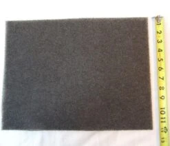 Air Filter Dometic For Aircon B3300 - No Longer Available -Dometic Shop Dometic Filter for Aircon B3300 Dometic 1633683508