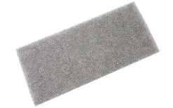 Dometic Filter For B1900 Aircon - No Longer Available - Use 3108015 FILTER AIR B3300