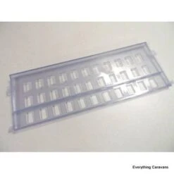 Dometic Freezer Cabinet Shelf RMD8551 RMD8555 3 Way Fridge
