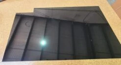 Dometic Freezer Decor Panel Left Hand Side RMDX21 5 Dometic Freezer Decor Panel Left Hand Side RMDX21 -Dometic Shop Dometic Freezer Decor Panel Left Hand Side RMDX21 Dometic 1671431068