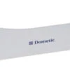 Dometic Freezer Door Shelf Suits Model RM7851 - No Longer Available -Dometic Shop Dometic Freezer Door Shelf Suits Model RM7851 Made By Dometic Dometic 1625660033