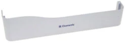 Dometic Freezer Door Shelf Suits Model RM7851 - No Longer Available