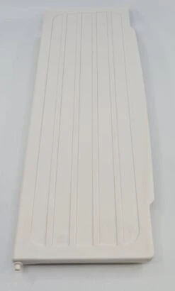 Dometic Freezer Door Suits Models CR065 -Dometic Shop Dometic Freezer Door Suits Models CR065 Dometic 1627435318