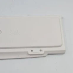 Dometic Freezer Door Suits Models CR065 -Dometic Shop Dometic Freezer Door Suits Models CR065 Dometic 1627435322
