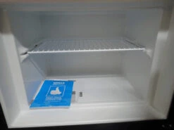 Dometic Freezer Shelf For RPD215, RPD190, RM4601, RM4805, RM4605, RGE410 -Dometic Shop Dometic Freezer shelf for RPD215 RPD190 RM4601 RM4805 RM4605 RGE410 Dometic 1600866499