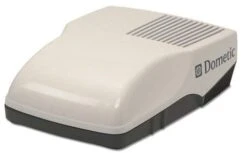 Dometic Fresh Jet FJ2200 + ADB Air Conditioner