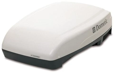 Dometic Fresh Jet FJ3200 + ADB Air Conditioner 3 Dometic Fresh Jet FJ3200 + ADB Air Conditioner