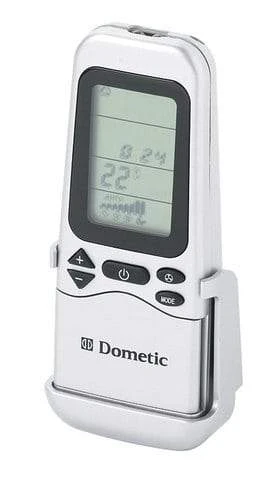 Dometic Fresh Jet FJ3200 + ADB Air Conditioner 4 Dometic Fresh Jet FJ3200 + ADB Air Conditioner - Image 2
