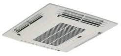 Dometic Fresh Jet FJ3200 + ADB Air Conditioner 7 Dometic Fresh Jet FJ3200 + ADB Air Conditioner -Dometic Shop Dometic Fresh Jet FJ3200 ADB Air Conditioner Dometic 1600859596