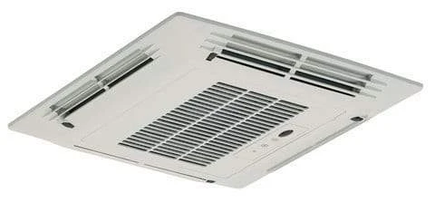 Dometic Fresh Jet FJ3200 + ADB Air Conditioner 5 Dometic Fresh Jet FJ3200 + ADB Air Conditioner - Image 3