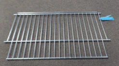 Dometic Fridge Main Cabinet Shelf For RM8501 3 Way Fridge -Dometic Shop Dometic Fridge Main cabinet Shelf for RM8501 3 way fridge Dometic 1600863153