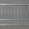 Dometic Fridge Main Cabinet Shelf For RML8551 - Last One Then No Longer Available -Dometic Shop Dometic Fridge Main cabinet Shelf for RML8551 3 way fridge Dometic 1600863137