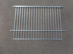 Dometic Fridge Main Cabinet Shelf For RML8551 - Last One Then No Longer Available -Dometic Shop Dometic Fridge Main cabinet Shelf for RML8551 3 way fridge Dometic 1600863140